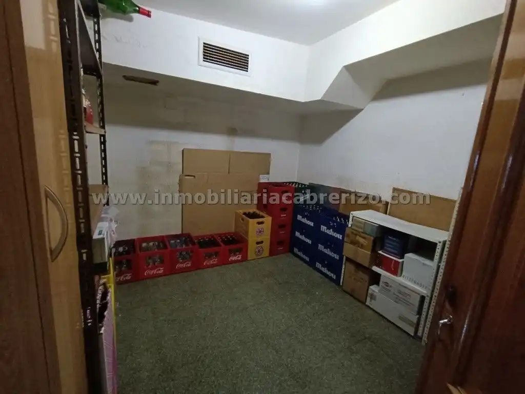 Local comercial en venta en Oeste, imagen 5