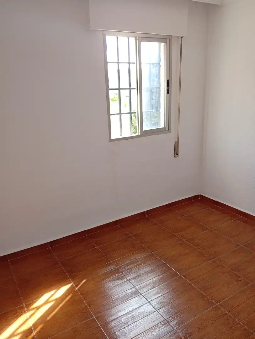 Appartement avec ascenseur à vendre à Calle Jabalón 1, imagen 5