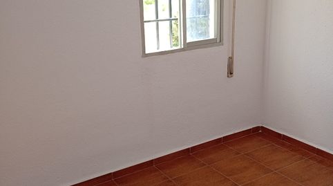 Foto 5 de Piso en venta en Calle Jabalón, 1, Palma - Palmilla, Málaga Capital