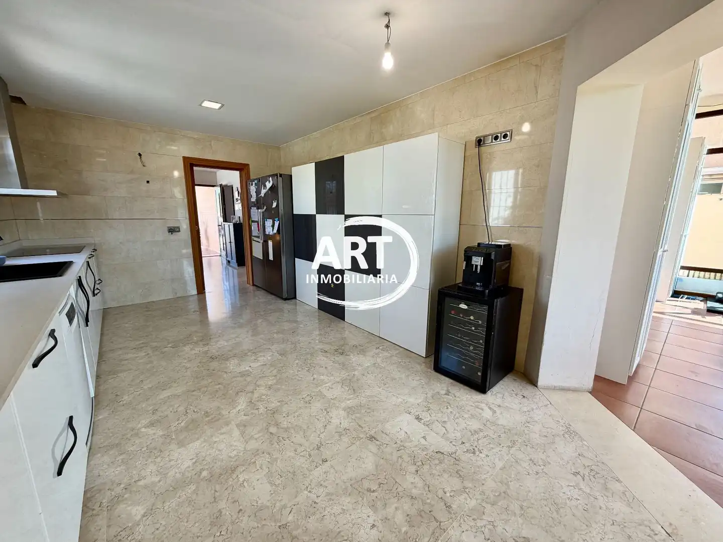 Casa o chalet en venta en L'Eliana con Calefacción, Jardín privado y Terraza