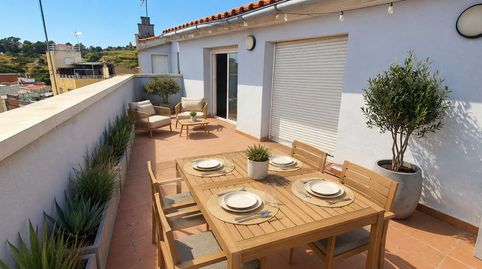 Foto 4 de Dúplex en venta en Poble Nou, Terrassa