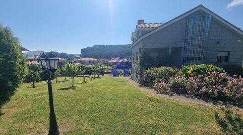 Foto 5 de Casa o chalet en venta en Baiona, Pontevedra