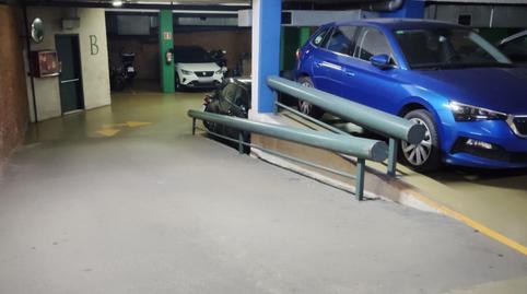 Photo 2 of Garage for rent in  Calle Bisbe Laguarda, 6, El Raval,  Barcelona Capital