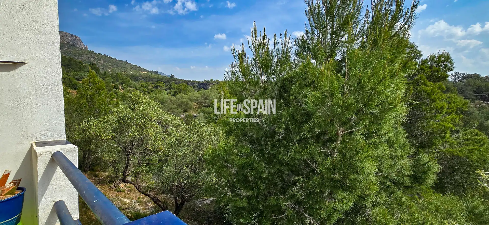 Finca rústica en venda en Roquetes amb Aire condicionat, Calefacció i Jardí privat