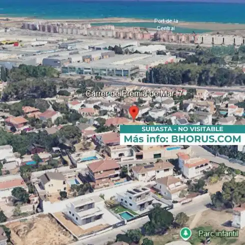 Casa en venda a PREMIA DE MAR DE 7, imagen 2