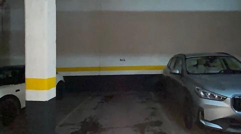 Photo 3 of Flat to rent in De Los Quiñones, Ensanche, Alcobendas