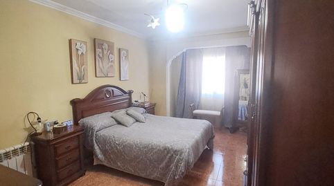 Foto 3 de Casa o chalet en venta en Los Villares, Jaén