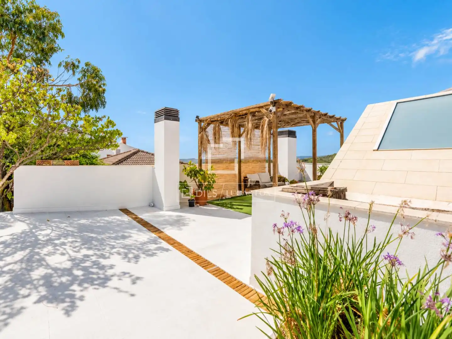 Villa avec terrasse à vendre à Llevantina - Montgavina - Quintmar, imagen 33