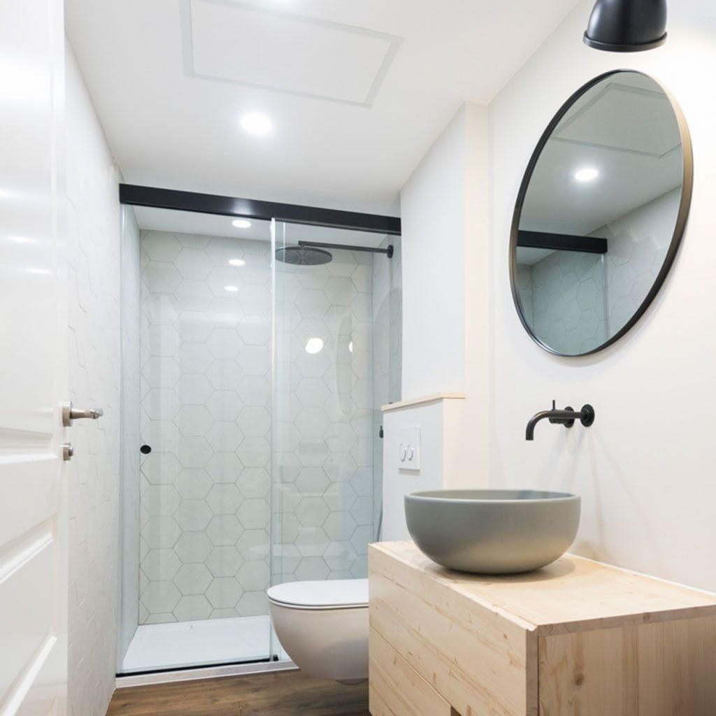 Pis en venda a Calle Calle de Ávila, Centro