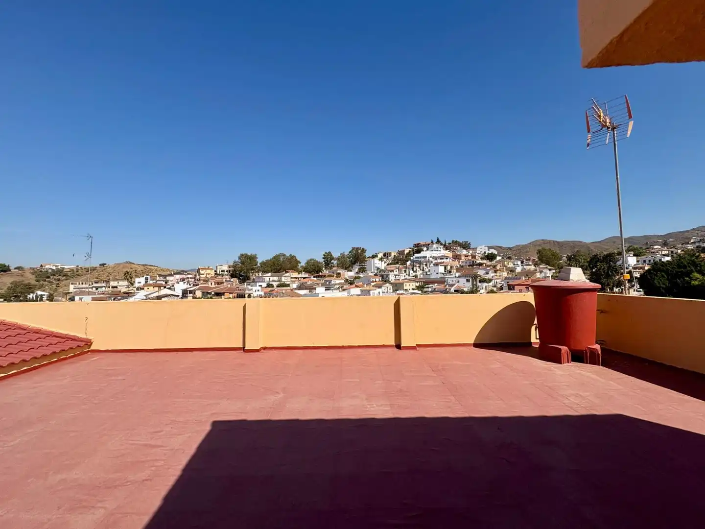 Maison mitoyenne avec terrasse à vendre à CENIT, imagen 45