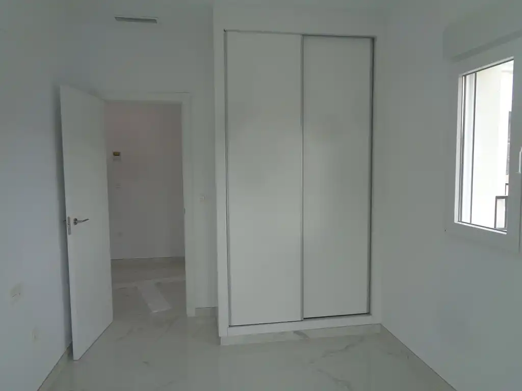 Haus zum Verkauf in El Pinós / Pinoso, imagen 46
