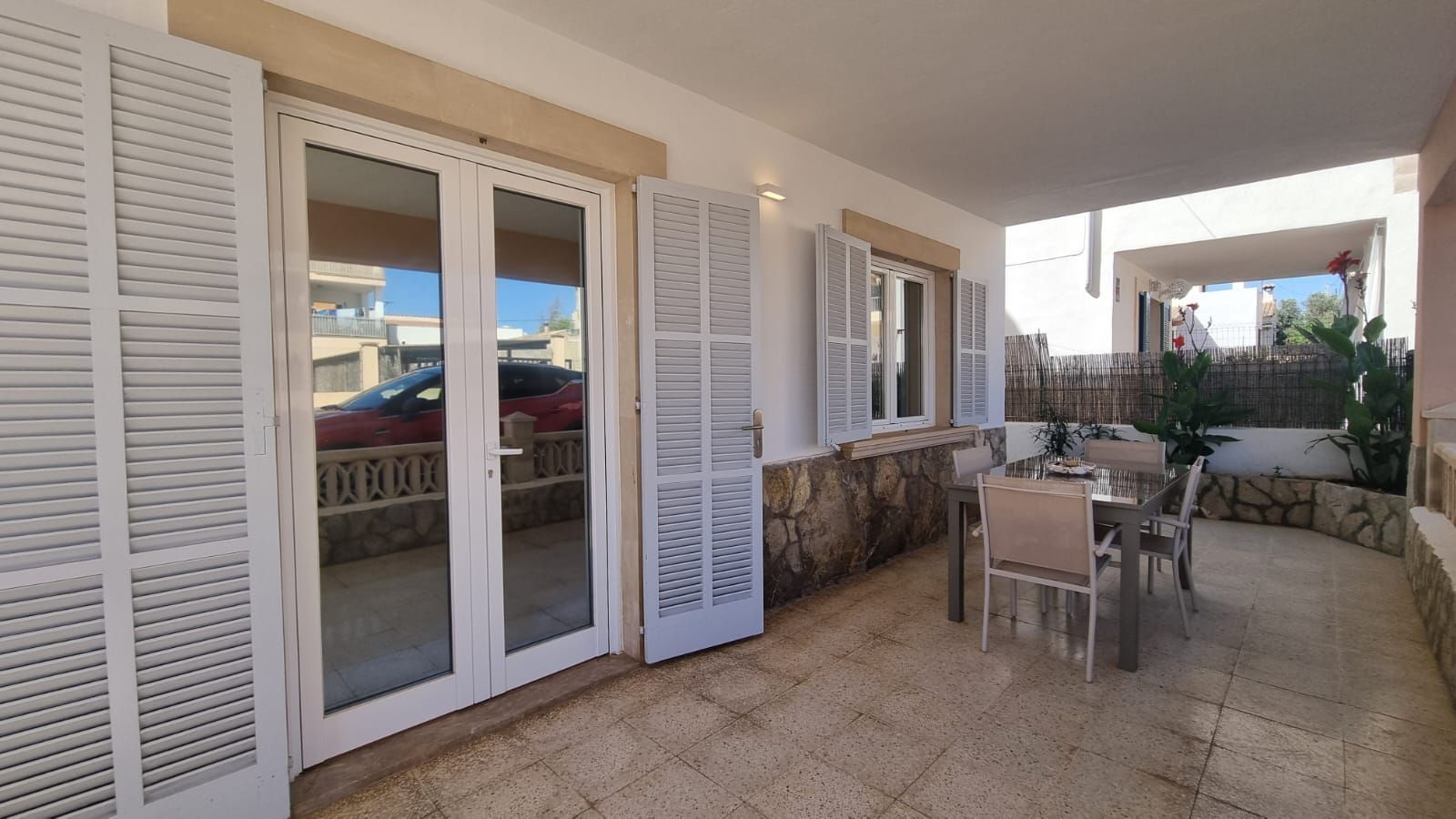 Piso en venta en xaloc, Campos