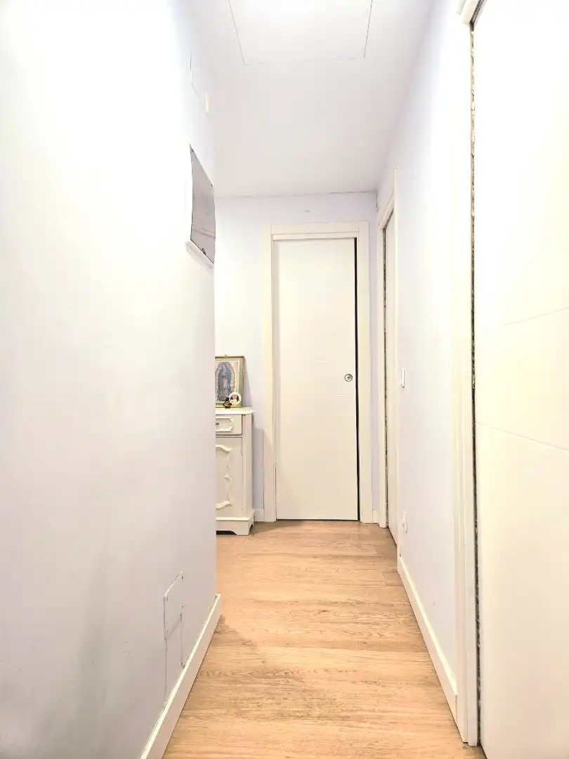 Wohnung zum Verkauf in Moscardó