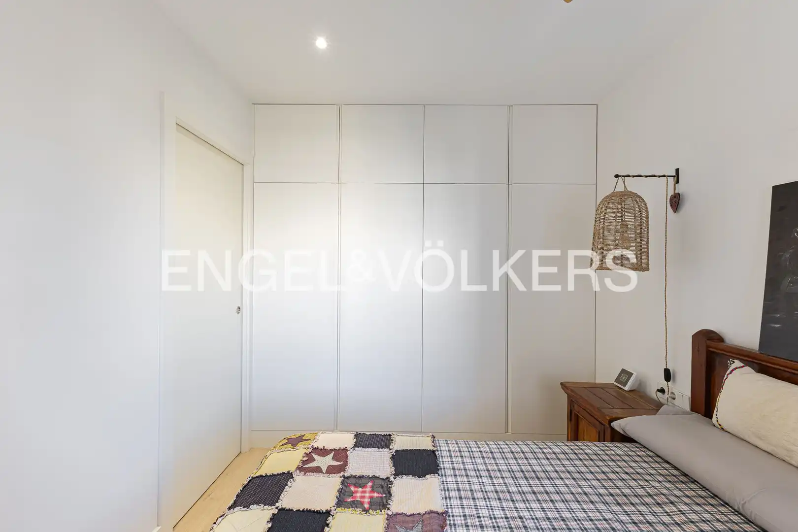 Appartamento in vendita a Eixample, imagen 20