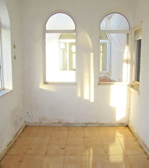 Foto 2 de Casa o chalet en venta en C/ Cibeles -urbanizacion el Oasis-, Los Narejos - Punta Calera, Los Alcázares