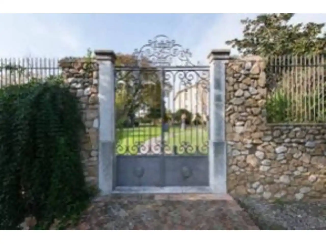 Casa con piscina in vendita a Borrassà, imagen 26