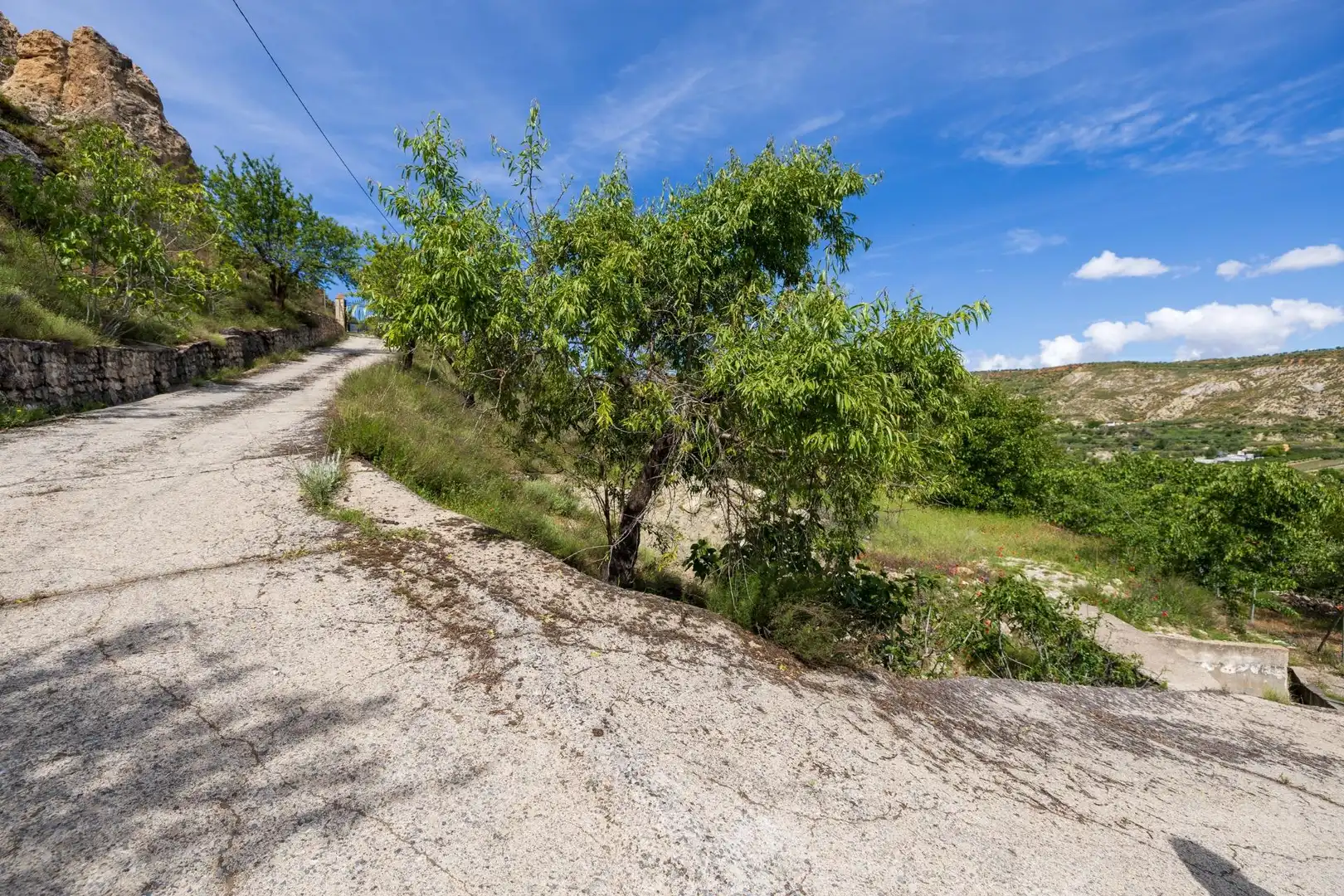 Detached house for sale in Lugar FUENTE BLANCA 7PF2, imagen 36
