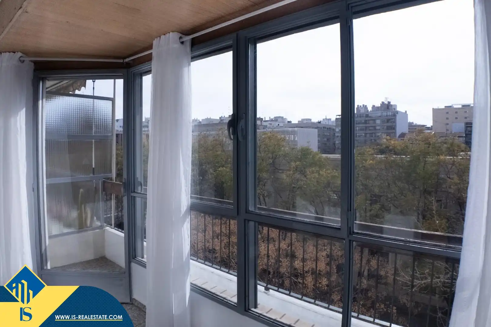 Appartement avec ascenseur à vendre à Centro, imagen 5