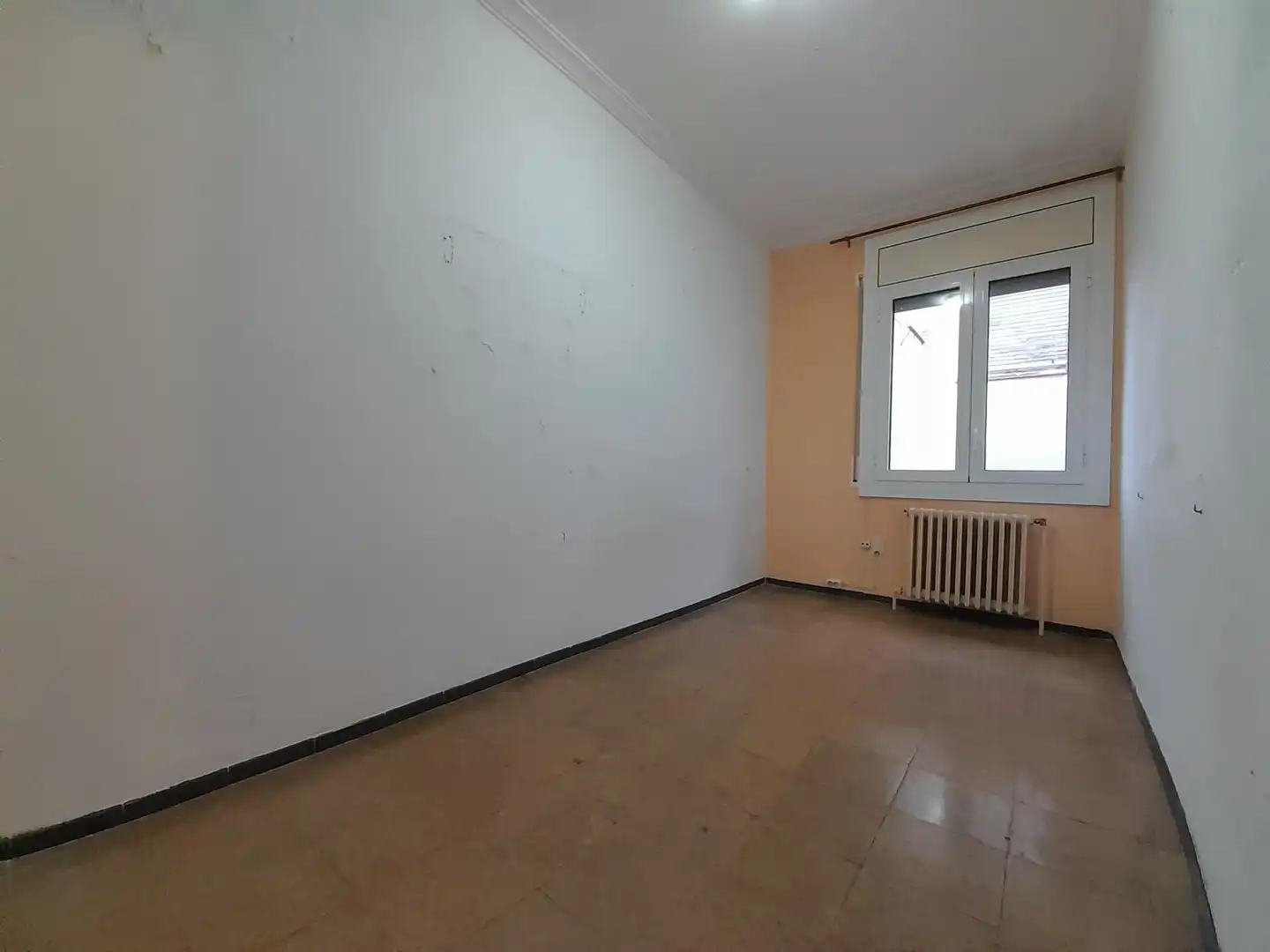Flat for sale in Olot  with Heating, Storage room and Balcony