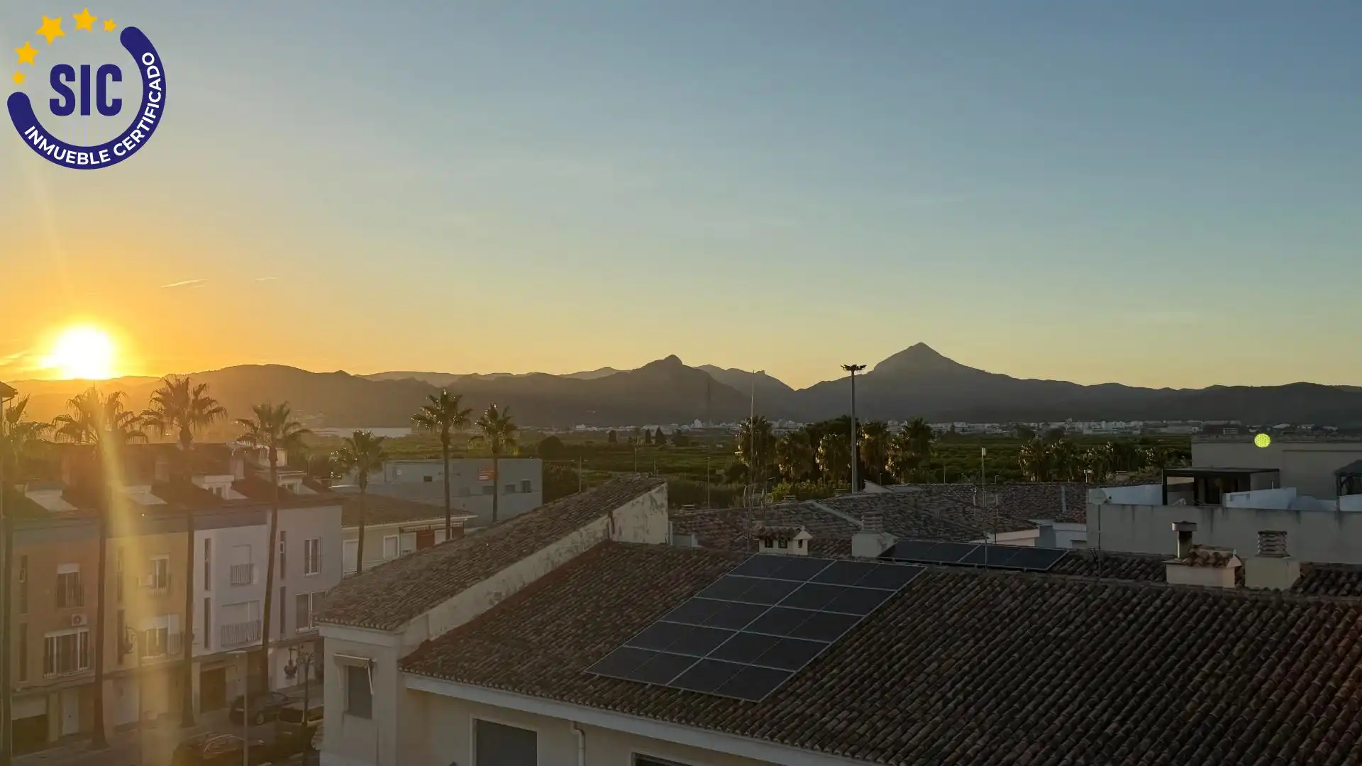 Appartement avec terrasse à vendre à Calle PALOMA DE 49, imagen 26