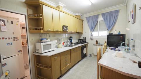 Photo 4 of House or chalet for sale in Socuéllamos, Ciudad Real