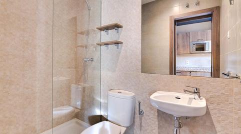 Photo 2 of Flat to rent in El Cabanyal - El Canyamelar, Valencia