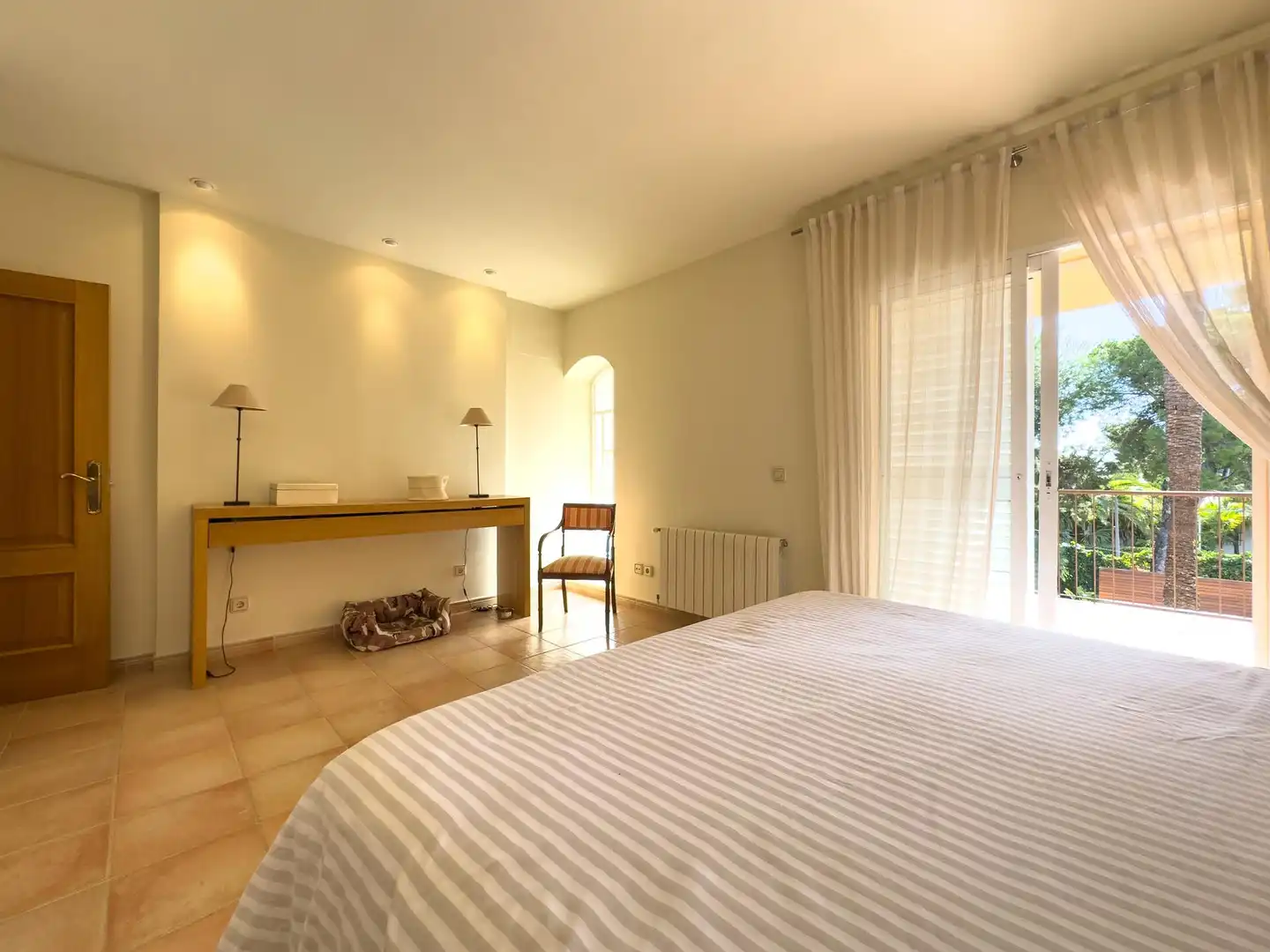 Bedroom of Houses for sale in Varadero