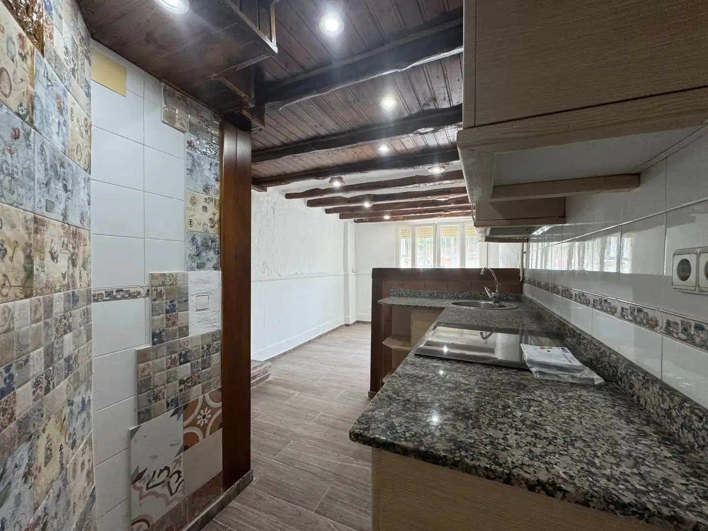 Dúplex en venda a Vilanova del Camí, imagen 14