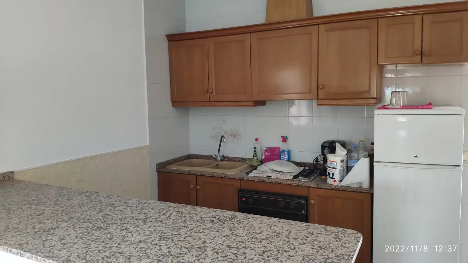 Casa con piscina en venta en Redován, imagen 15