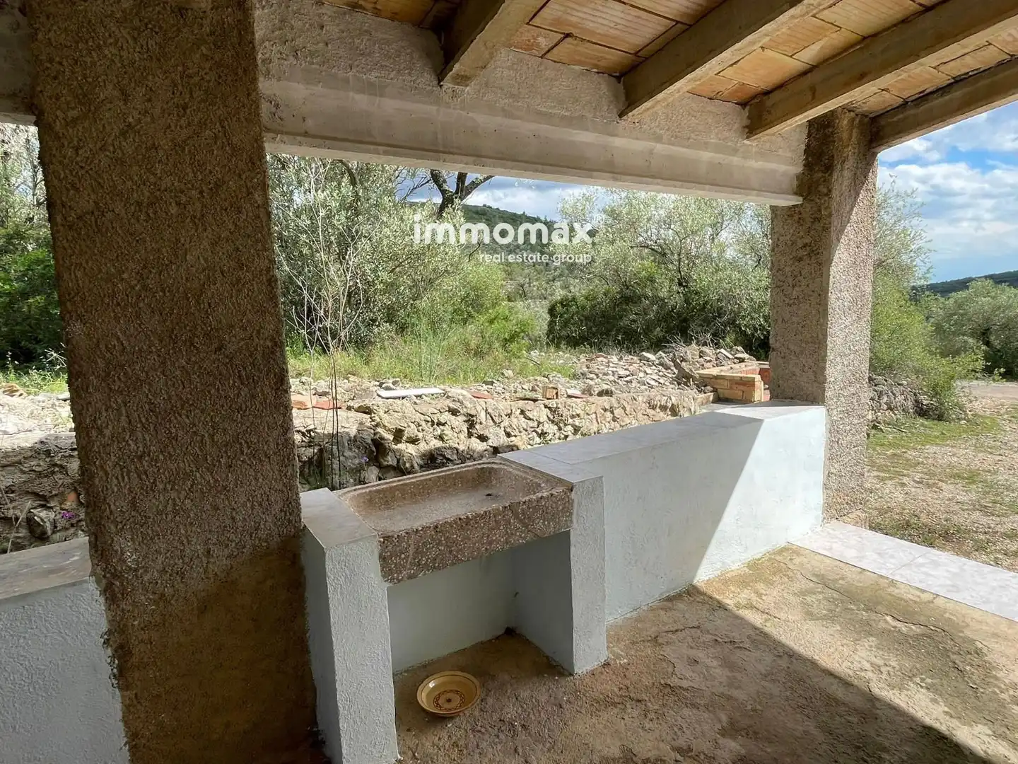 Residential land for sale in 3, imagen 9