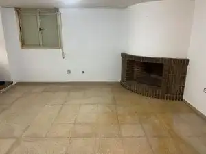 Casa o xalet en venda en Ciudad Real amb Calefacció, Jardí privat i Terrassa