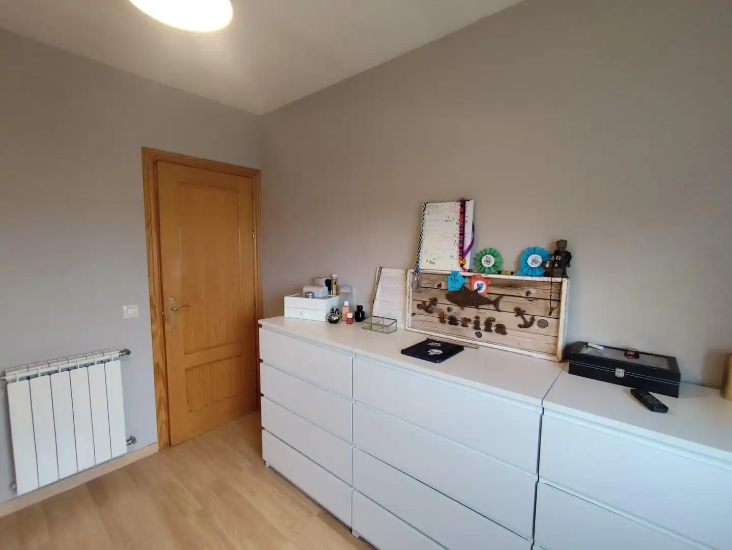 Bedroom of Detached homes for sale in Pioz  with Private garden