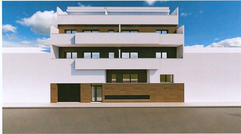 Photo 3 of Flat for sale in Calle Calle Leopoldo Calvo Sotelo, 6, Parque de San Roque, Churriana de la Vega