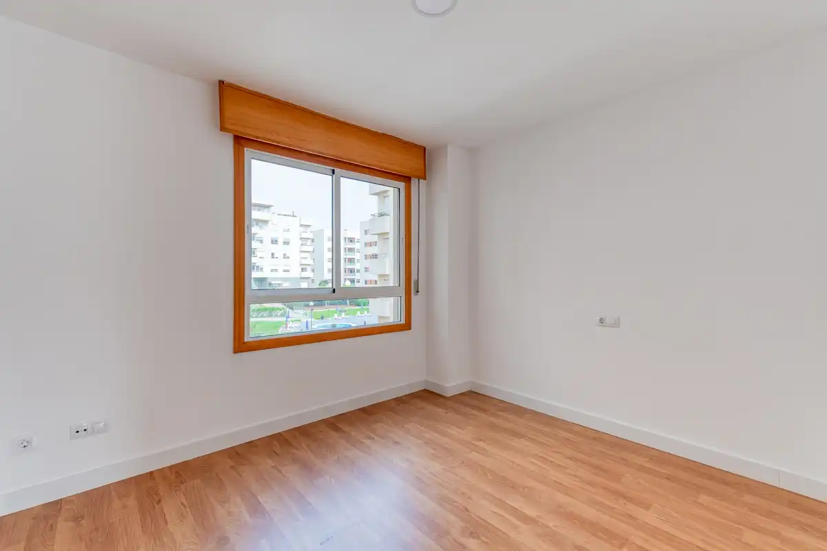 Habitación de Piso en venta en Ciudad Alta