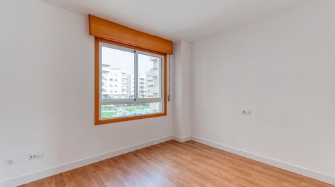 Foto 2 de Piso en venta en Dr. Chiscano Díaz, 20, Negrín, Las Palmas de Gran Canaria