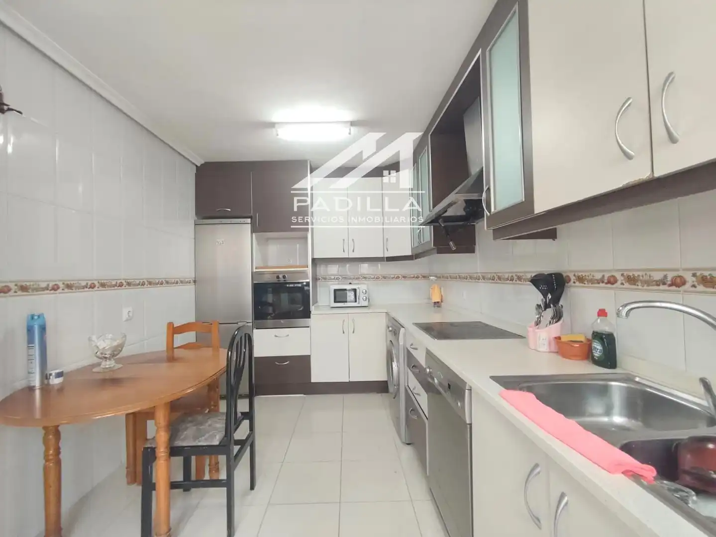 Maison à vendre à JESUS DE MEDINACELI, imagen 5