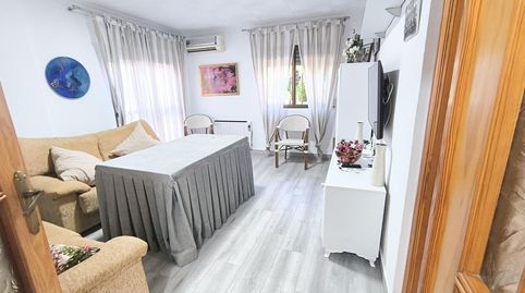 Foto 3 de Planta baixa en venda a Punta Umbría, Huelva
