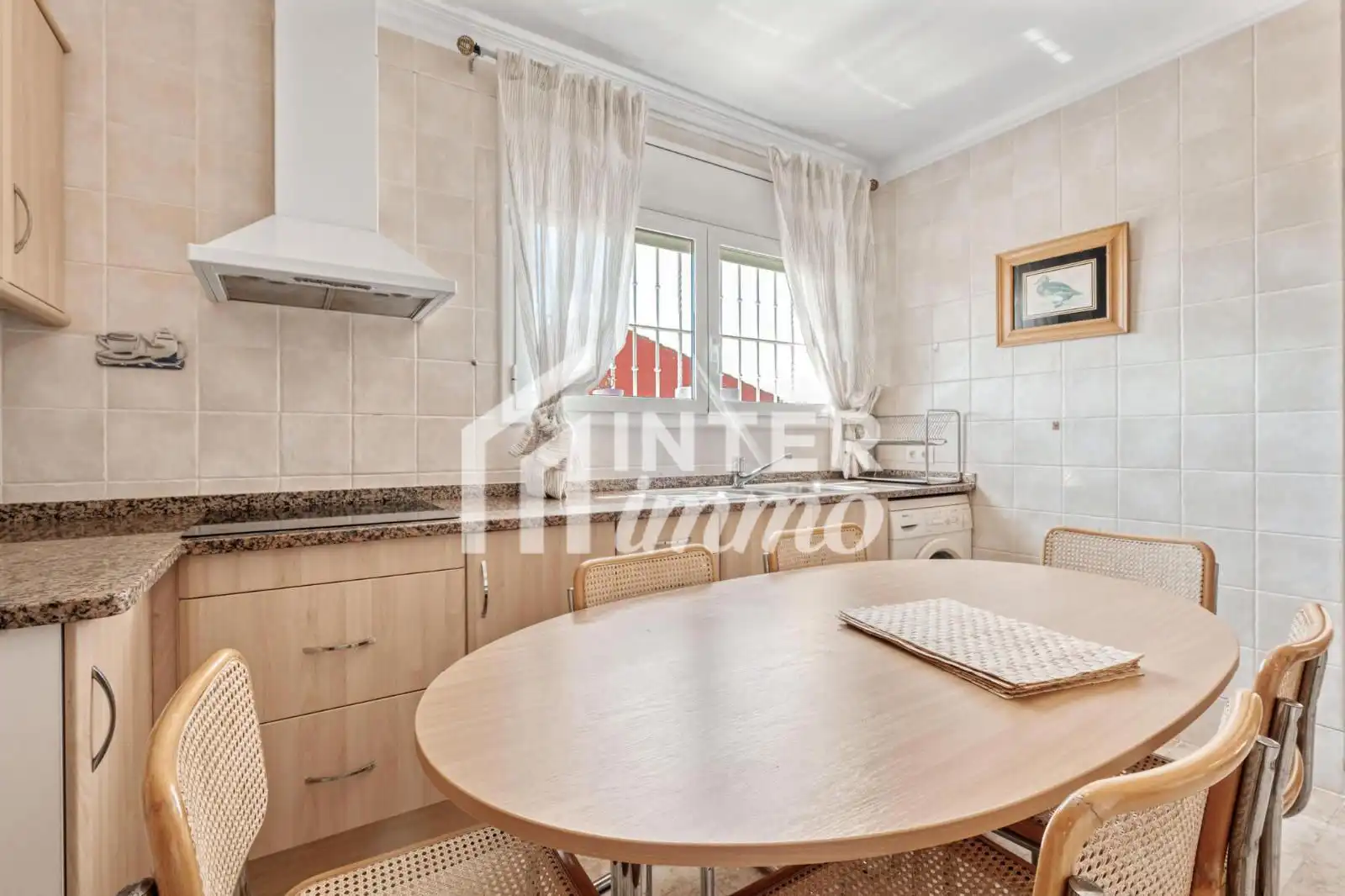 Casa con piscina en venta en Calle MAS NOU 2, imagen 14