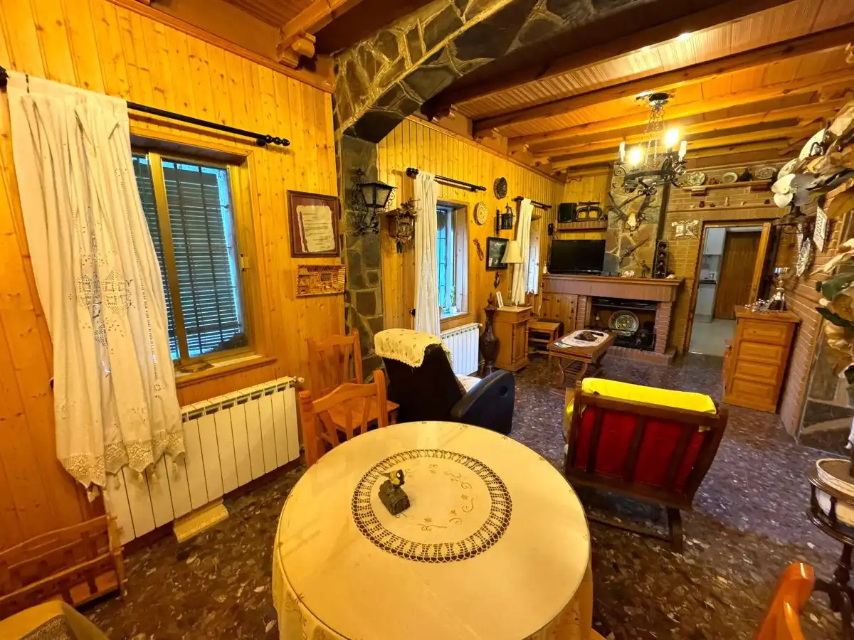 Haus zum Verkauf in Almuradiel, imagen 12