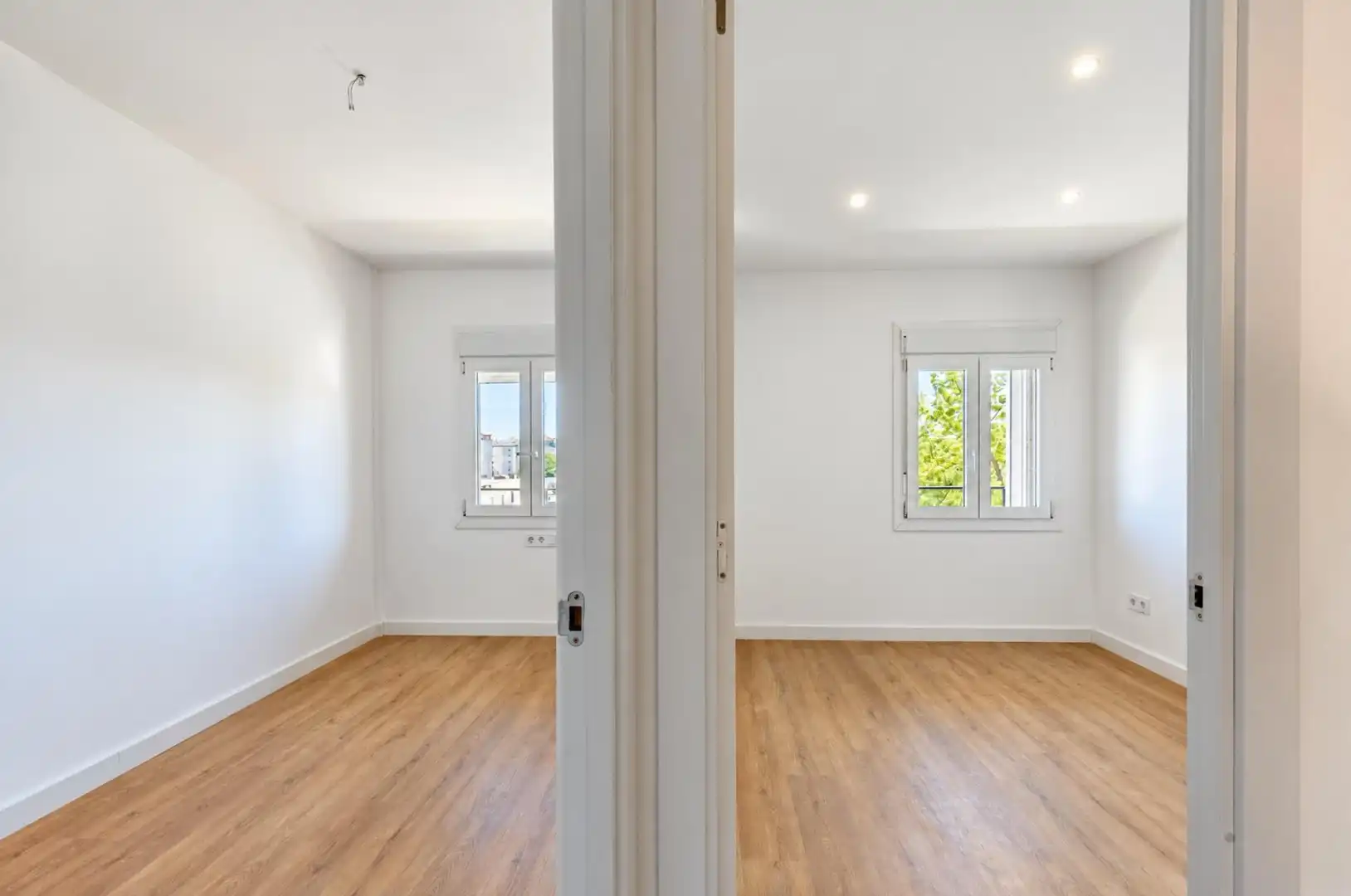 Flat with balcony for sale in Carretera CARRETERA DE CARMONA, imagen 51