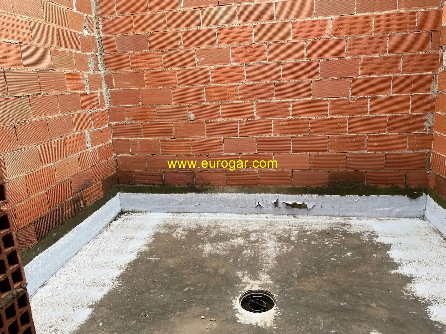 Maison à vendre à Turís, imagen 6