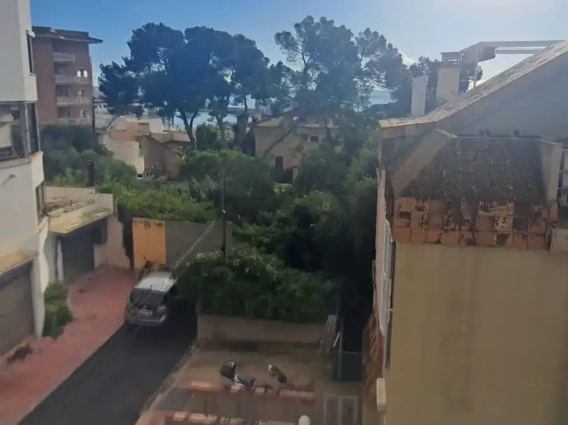Àtic en venda a Carrer de Vista Alegre 39, imagen 71
