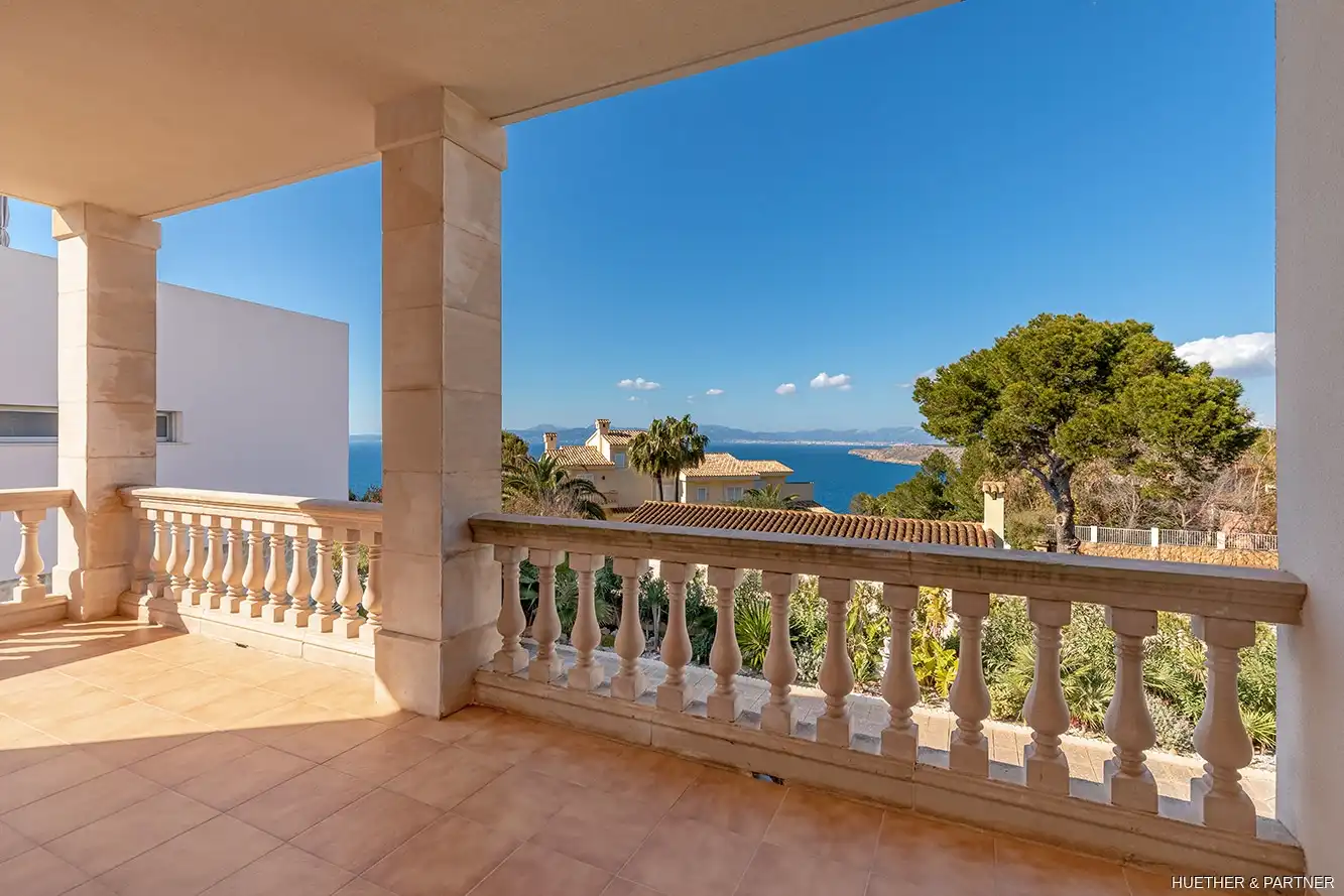 Casa en venta en Badia Blava - Badia Gran - Tolleric, imagen 4