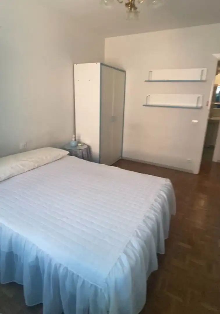 Fotografía del inmueble reportado: 780 €/mes — Salamanca, Salamanca