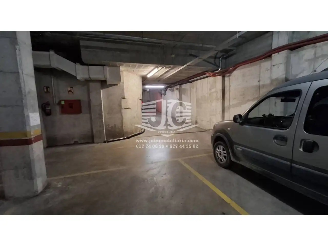 Piso con terraza en venta en Calle LLARGA DE SANT VICENT, imagen 14