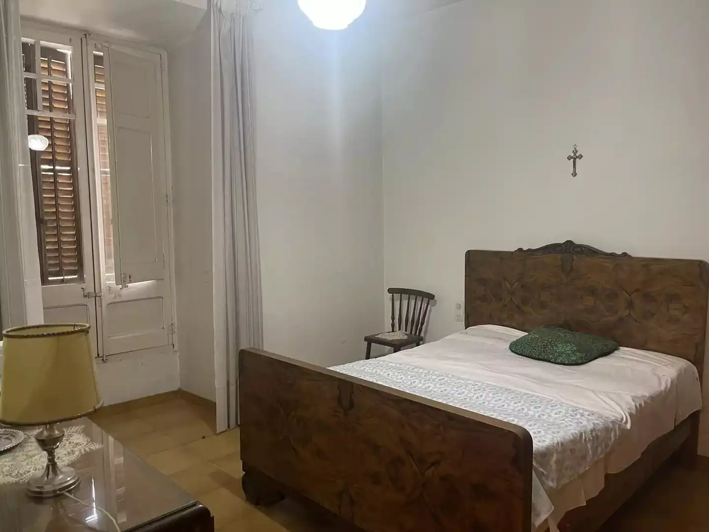 Casa rústica en venta en Maià de Montcal, imagen 10