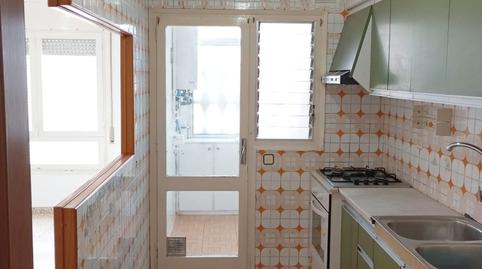 Foto 3 de Pis en venda a Santa Margarida de Montbui, Barcelona