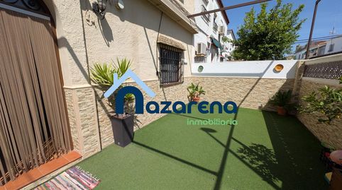 Photo 4 of Detached homes for sale in La Hacienda - Nueva Andalucía, Dos Hermanas