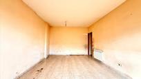Living room of Flat for sale in Terrassa