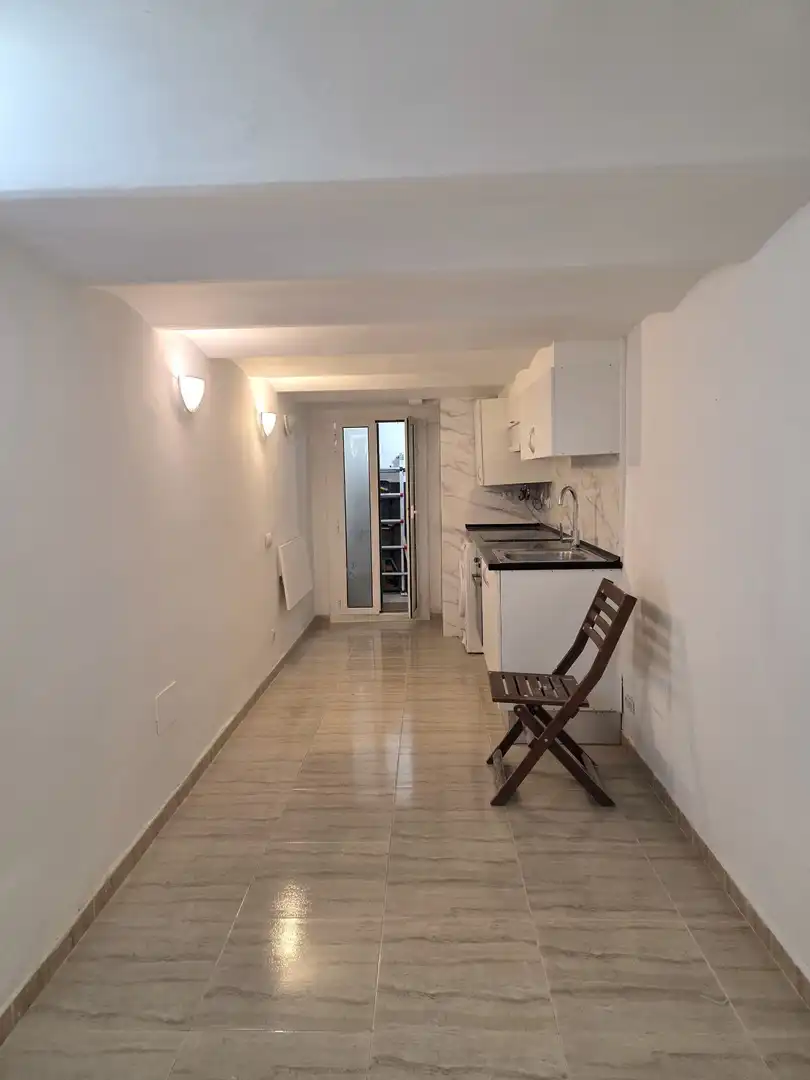 Local comercial en venta en Diputaciò, imagen 12